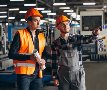 acteur fort industrie bois csr biomasse