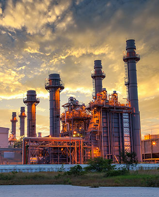 bois combustible convoyage manutention industrie