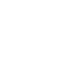 logo areva