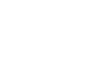 logo dalkia