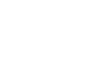 logo engie