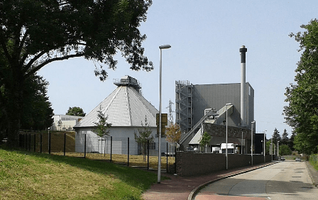 référence biomasse dalkia csr manutention