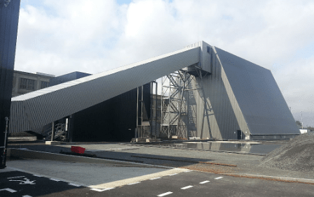dalkia convoyage manutention biomasse csr