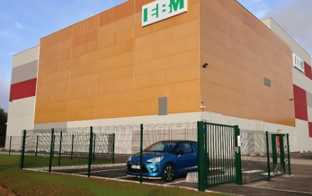 ebm thermique manutention combustibles csr