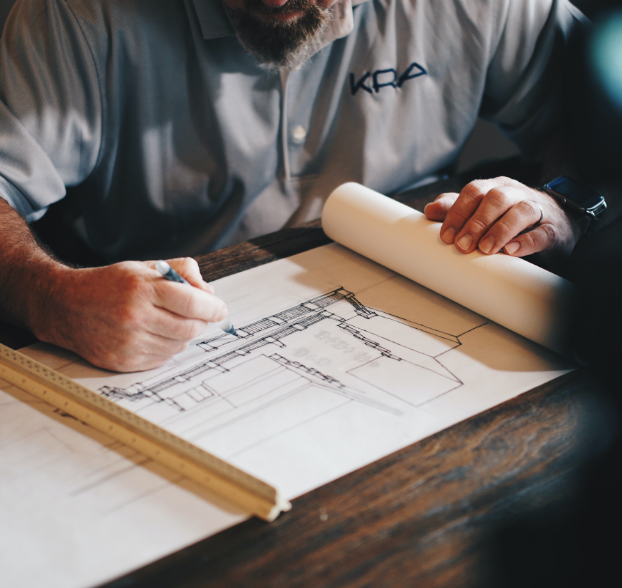 Fabriquant intégrateur solutions biomasse