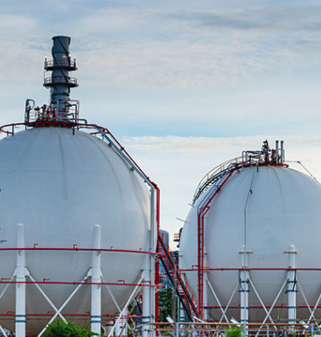 stockage biomasse silos bois extraction