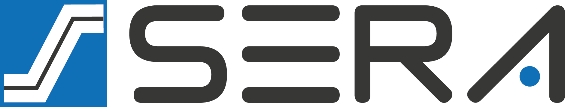 Sera Énergie logo