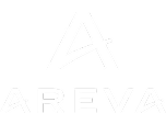 expertise Areva convoyage séparation non ferreux électricité contrôle commande aspiration