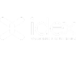 expertise Idex convoyage séparation non ferreux électricité contrôle commande aspiration pro