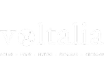 expertise Voltalia convoyage séparation non ferreux électricité contrôle commande aspiration