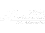 expertise Séché Environnement convoyage séparation non ferreux électricité contrôle commande