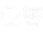expertise Green Valley convoyage séparation non ferreux électricité contrôle commande expert