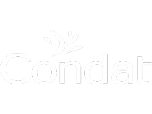 expertise Condat convoyage séparation non ferreux électricité contrôle commande aspiration