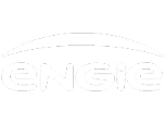 expert Engie installation dépotage criblage déferraillage séchage broyage stockage expertise