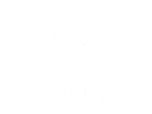 expertise Clairefontaine convoyage séparation non ferreux électricité contrôle aspiration atex