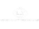 expertise LLT convoyage séparation non ferreux électricité contrôle commande aspiration pro