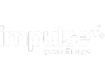 expertise Impulse convoyage séparation non ferreux électricité contrôle commande aspiration
