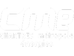 expertise Chartres Métropole convoyage séparation non ferreux électricité contrôle aspiration