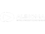 expertise Albioma convoyage séparation non ferreux électricité contrôle commande aspiration