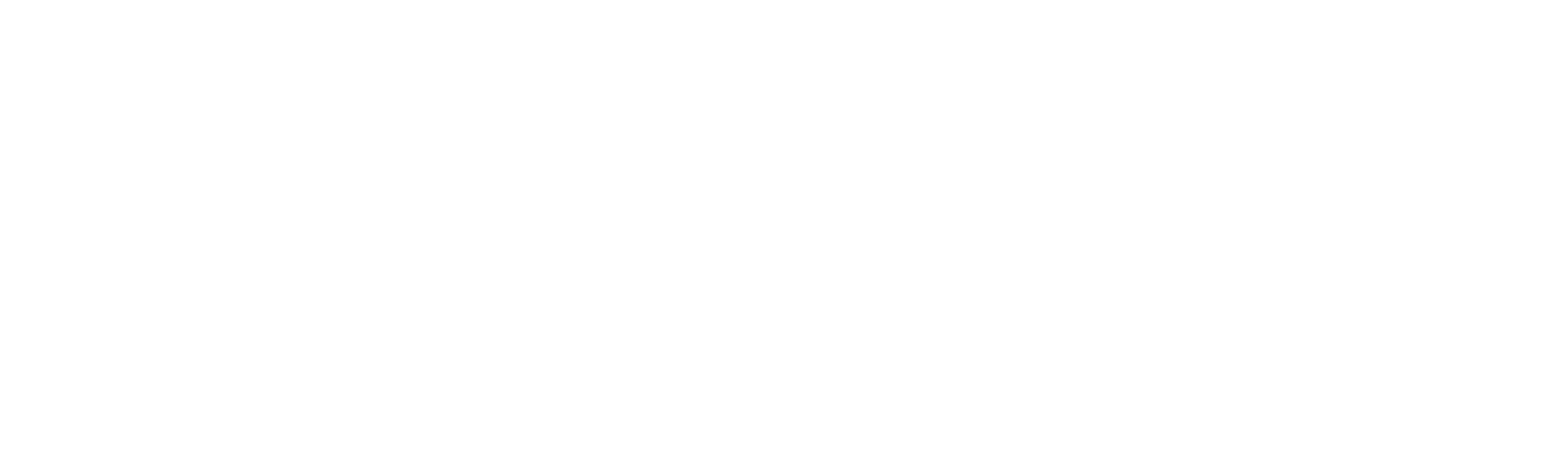 Sera Énergie